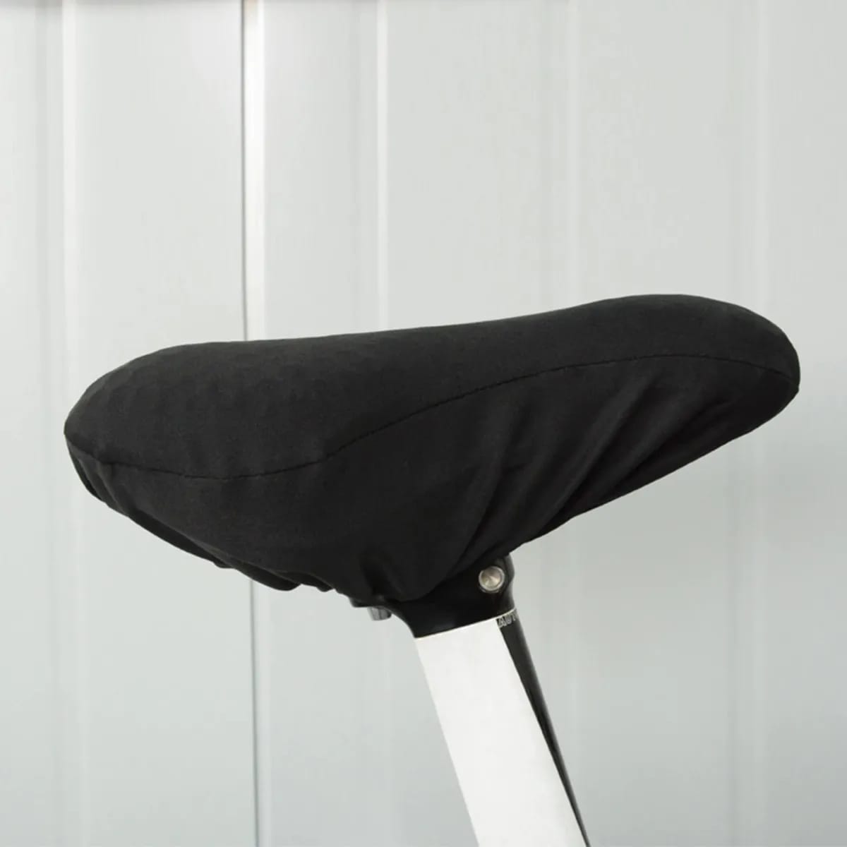Cojín Ergonómico Sillín Bicicleta